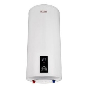 آبگرمکن استیل برقی دیواری 60 لیتری