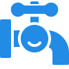 faucets